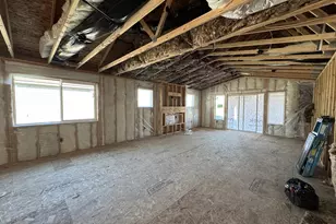 913 E Maple Brook Ave, Hermiston, OR 97838 - Photo 3