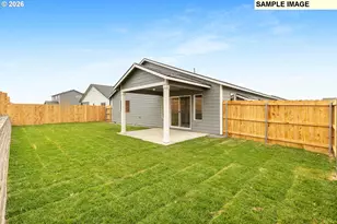 913 E Maple Brook Ave, Hermiston, OR 97838 - Photo 21
