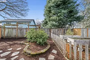 4150 Berrywood Dr, Eugene, OR 97404 - Photo 45