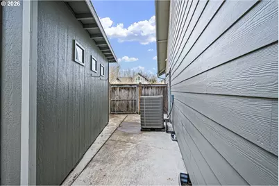 4150 Berrywood Dr, Eugene, OR 97404 - Photo 47