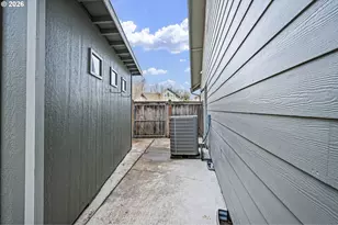 4150 Berrywood Dr, Eugene, OR 97404 - Photo 47