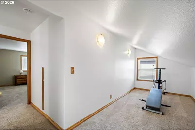 4150 Berrywood Dr, Eugene, OR 97404 - Photo 37