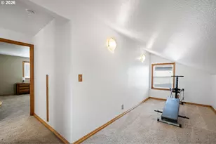 4150 Berrywood Dr, Eugene, OR 97404 - Photo 37