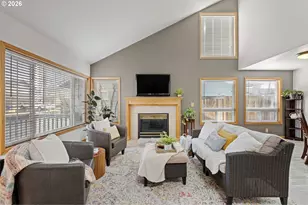 4150 Berrywood Dr, Eugene, OR 97404 - Photo 7