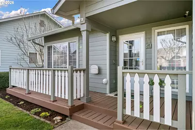 4150 Berrywood Dr, Eugene, OR 97404 - Photo 3