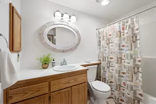 4150 Berrywood Dr, Eugene, OR 97404 - Photo 19