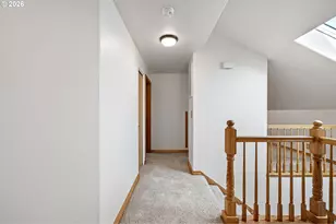 4150 Berrywood Dr, Eugene, OR 97404 - Photo 23