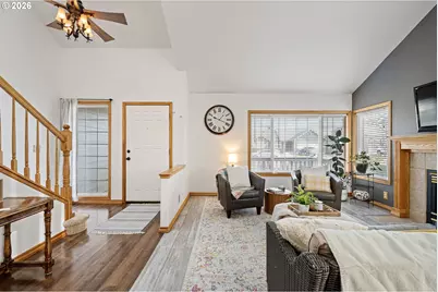 4150 Berrywood Dr, Eugene, OR 97404 - Photo 5