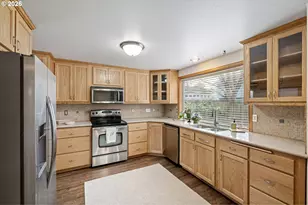 4150 Berrywood Dr, Eugene, OR 97404 - Photo 11