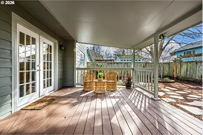 4150 Berrywood Dr, Eugene, OR 97404 - Photo 39