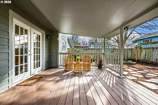 4150 Berrywood Dr, Eugene, OR 97404 - Photo 39