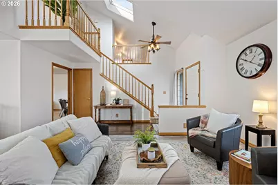 4150 Berrywood Dr, Eugene, OR 97404 - Photo 9