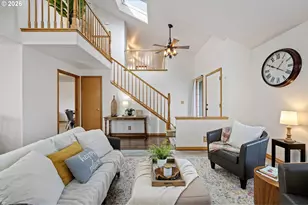 4150 Berrywood Dr, Eugene, OR 97404 - Photo 9