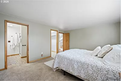4150 Berrywood Dr, Eugene, OR 97404 - Photo 27
