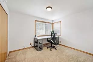 4150 Berrywood Dr, Eugene, OR 97404 - Photo 17