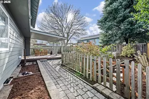 4150 Berrywood Dr, Eugene, OR 97404 - Photo 43