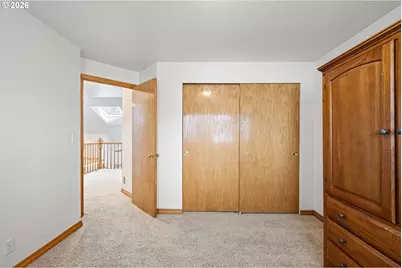 4150 Berrywood Dr, Eugene, OR 97404 - Photo 33