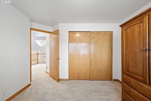 4150 Berrywood Dr, Eugene, OR 97404 - Photo 33