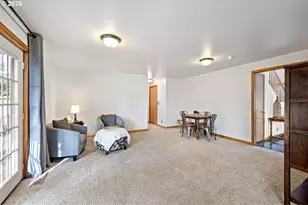 4150 Berrywood Dr, Eugene, OR 97404 - Photo 15