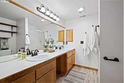 4150 Berrywood Dr, Eugene, OR 97404 - Photo 31