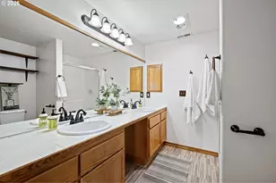 4150 Berrywood Dr, Eugene, OR 97404 - Photo 31