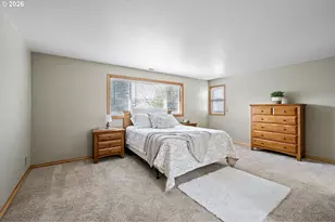 4150 Berrywood Dr, Eugene, OR 97404 - Photo 25