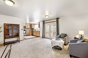 4150 Berrywood Dr, Eugene, OR 97404 - Photo 21