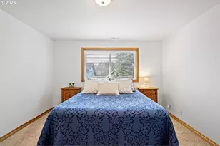 4150 Berrywood Dr, Eugene, OR 97404 - Photo 35