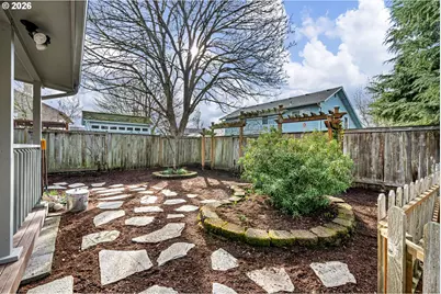 4150 Berrywood Dr, Eugene, OR 97404 - Photo 41