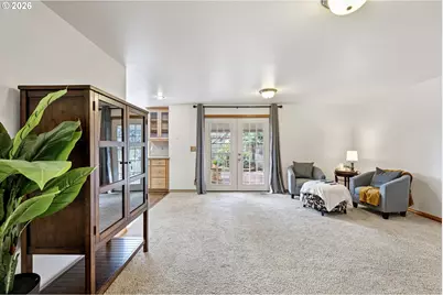 4150 Berrywood Dr, Eugene, OR 97404 - Photo 13