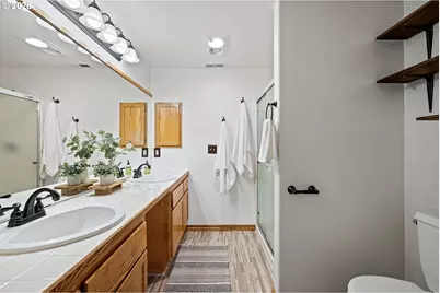 4150 Berrywood Dr, Eugene, OR 97404 - Photo 29