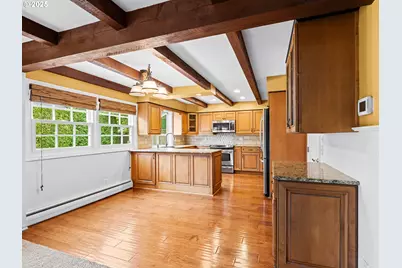 4290 Alderbrook Ave SE, Salem, OR 97302 - Photo 11