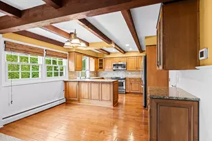 4290 Alderbrook Ave SE, Salem, OR 97302 - Photo 11