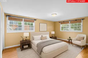 4290 Alderbrook Ave SE, Salem, OR 97302 - Photo 15