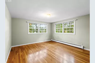 4290 Alderbrook Ave SE, Salem, OR 97302 - Photo 17