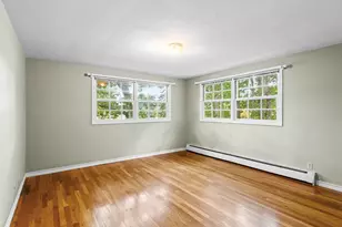 4290 Alderbrook Ave SE, Salem, OR 97302 - Photo 17