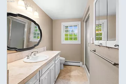 4290 Alderbrook Ave SE, Salem, OR 97302 - Photo 21