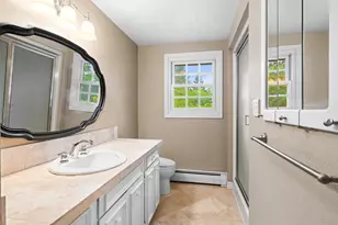 4290 Alderbrook Ave SE, Salem, OR 97302 - Photo 21