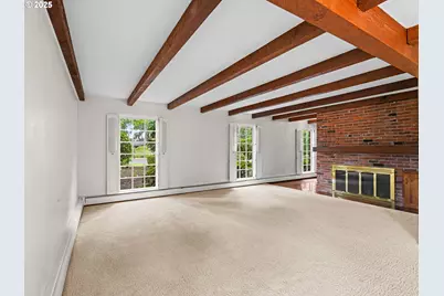 4290 Alderbrook Ave SE, Salem, OR 97302 - Photo 9