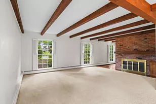 4290 Alderbrook Ave SE, Salem, OR 97302 - Photo 9