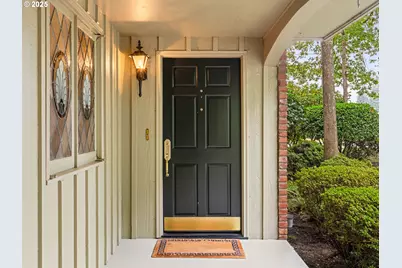 4290 Alderbrook Ave SE, Salem, OR 97302 - Photo 3