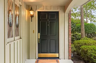 4290 Alderbrook Ave SE, Salem, OR 97302 - Photo 3