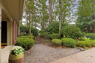 4290 Alderbrook Ave SE, Salem, OR 97302 - Photo 31