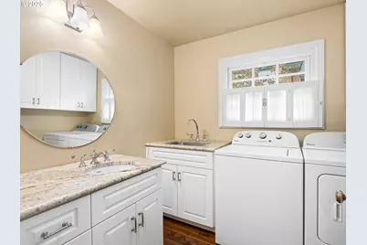 4290 Alderbrook Ave SE, Salem, OR 97302 - Photo 23