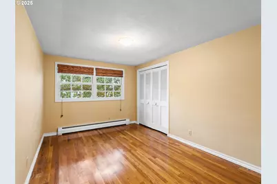 4290 Alderbrook Ave SE, Salem, OR 97302 - Photo 19