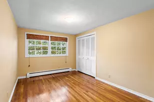 4290 Alderbrook Ave SE, Salem, OR 97302 - Photo 19