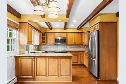 4290 Alderbrook Ave SE, Salem, OR 97302 - Photo 13