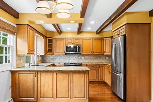 4290 Alderbrook Ave SE, Salem, OR 97302 - Photo 13