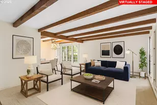 4290 Alderbrook Ave SE, Salem, OR 97302 - Photo 5