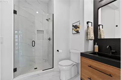 12 Hidalgo St, Lake Oswego, OR 97035 - Photo 37